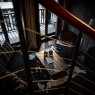 Val D´Isere - Hotel Avenue Lodge - Suite Duplex